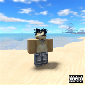 GOONER (feat. Dreamybullxxx)