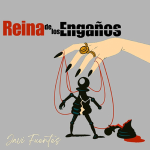 Reina De Los Engaños