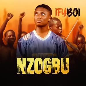 Nzogbu