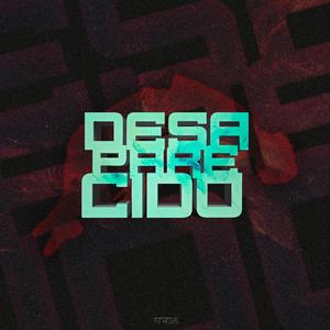 Desaparecido