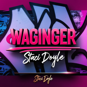 Waginger (Original Mix)