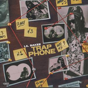 Trap Phone