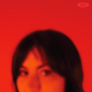 Free (feat. Tauwoo)