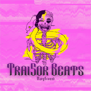 【免费可商用】Free“Goodbye”