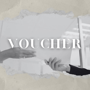 Voucher