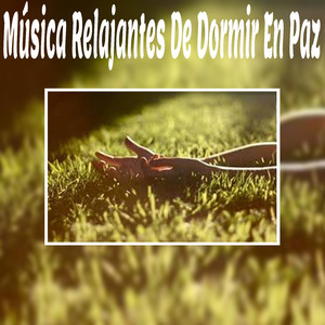Mañana Mística