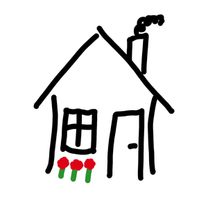 Homeowner