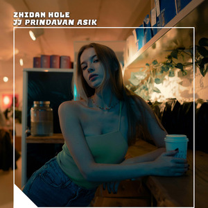 Jj Prindavan Asik