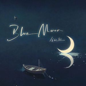 BlueMoon