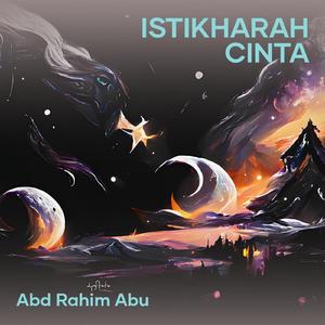 Istikharah cinta (Live)