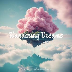 Wandering Dreams