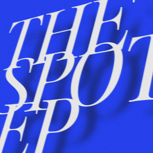 The Spot