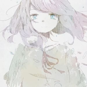 nuit/春野 cover 川