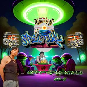 WHATEVER_THE_BUSINESS