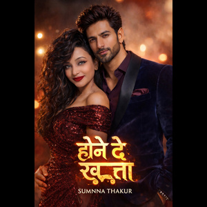 होने दे खता