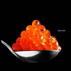 125 People (Original Mix)