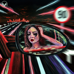 Ответь (Album Version)