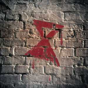 Reaper's Requiem (Original Game Soundtrack) [feat. Guillaume Muller, Chloe Kwok, John McMurtrie, Robin Beanland & Jamie Hughes]