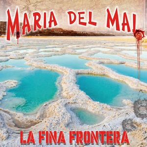 La Fina Frontera