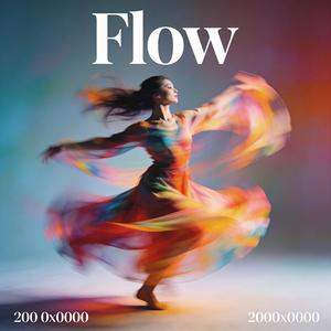 FLOW