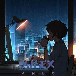 上海アリス幻樂団-妖怪之山（ANEX remix）