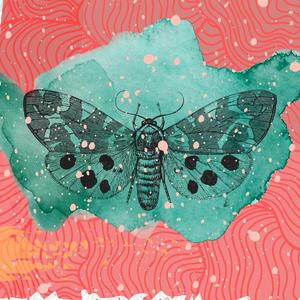 The Wind Makes Shapes (Reprise) (Reprise) (Reprise)