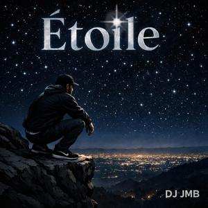 Étoile
