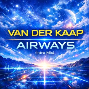 Airways (Intro Mix)
