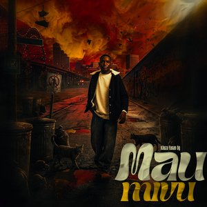 Maumivu