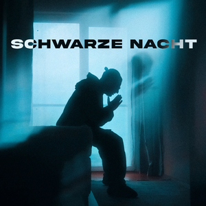 Schwarze Nacht