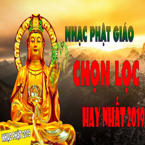 Đại Bi Tâm Chú