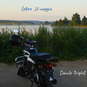 (oltre )il viaggio (Radio Edit)