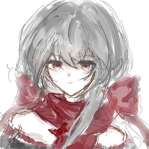 世界上的另一个我