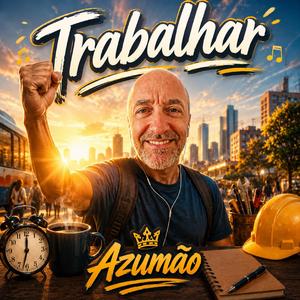 Trabalhar