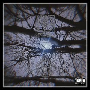 THE 72 KINGS OF HELL / GRAVE (feat. James Filth)