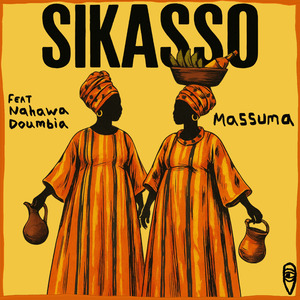 Sikasso
