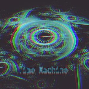 Time Machine