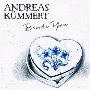 Beside You