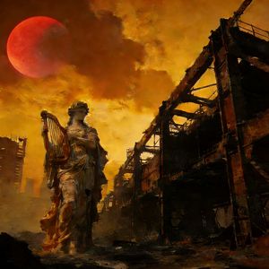 病灶（Prod.by Morrow)