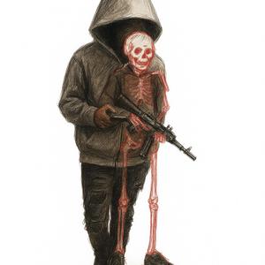 Head lock (feat. 1lulracks, 1ronuprank & Jayhaud)