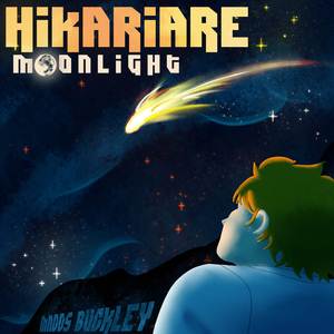 Hikariare (Moonlight)