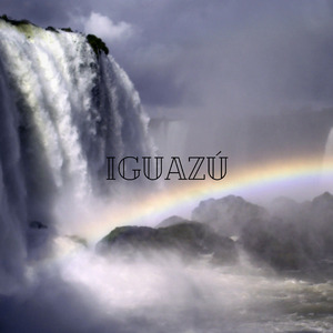 Iguazú