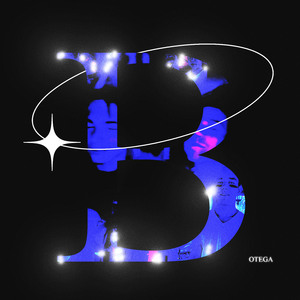 BOTEGA (Prod. by KODAAA)