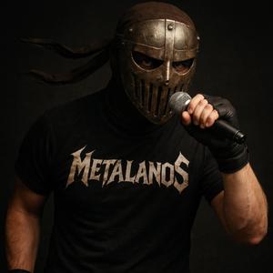 เกินเอื้อมไป