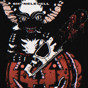 Gremlin