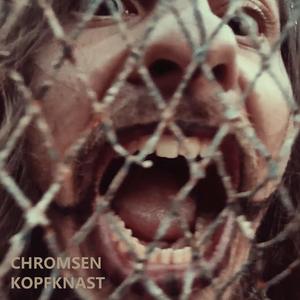 Ordnungsamt (feat. Chromsen)