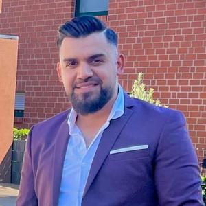 Tallava per Emranin Tefikin edhe Refikin