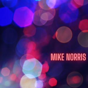 Reverberación Verde