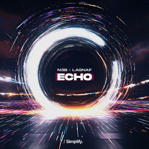 Echo