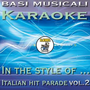 Vivimi (Instrumental)